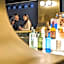 Executive Spa Hotel
