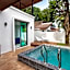 Nariya Bayfront Phuket