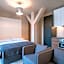 Aparthotel Rimska 14