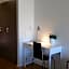 Hotel Torslanda