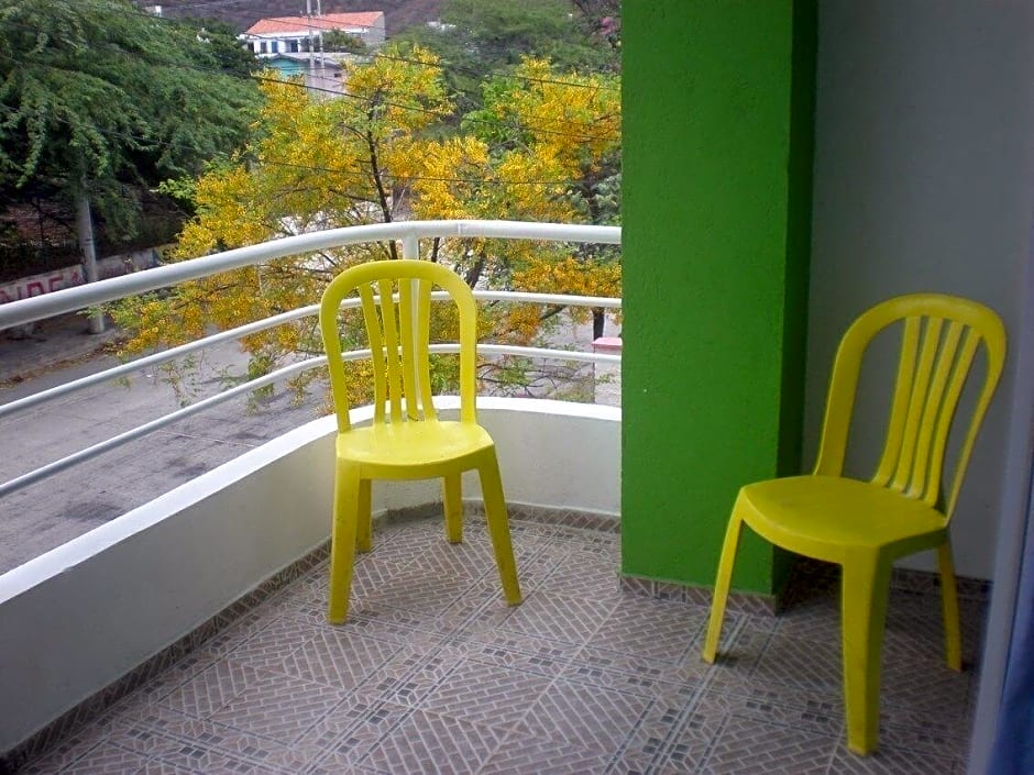 Apartahotel Tukasa Rodadero