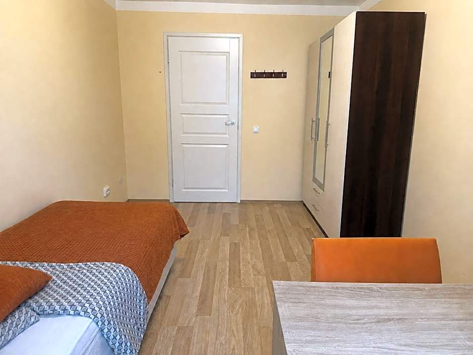 Peaceful Stay in Central Tallinn