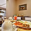 Sunbury Bed and Breakfast