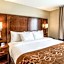 Comfort Suites