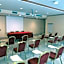 Palace Hotel Legnano