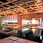 Arima Spa Hyoe Koyokaku
