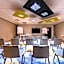 Mercure Grenoble Meylan