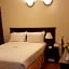 Al Jawhara Metro Hotel