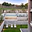 INNSiDE by Melia Braga Centro