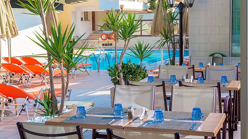 Bella Elena by Estia