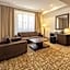 National by Stellar Hotels, Yerevan
