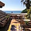 Hotel Relais Villa Annalara