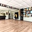 Days Inn by Wyndham Memphis at Graceland