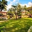 Nusa Dua Beach Hotel and Spa - Handwritten Collection