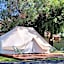 Busselton Villas and Glamping Village