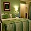 Amber Lights Bed and Breakfast