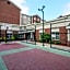 Homewood Suites By Hilton Albany, NY