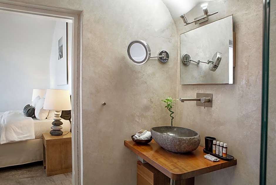 Honeymoon Petra Villas