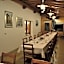 Albergo Al Pino