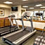 Quality Inn & Suites Goshen