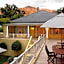 Auberge Daniella
