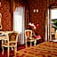 Hotel Gorizia A La Valigia
