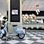 Hotel Cavallino