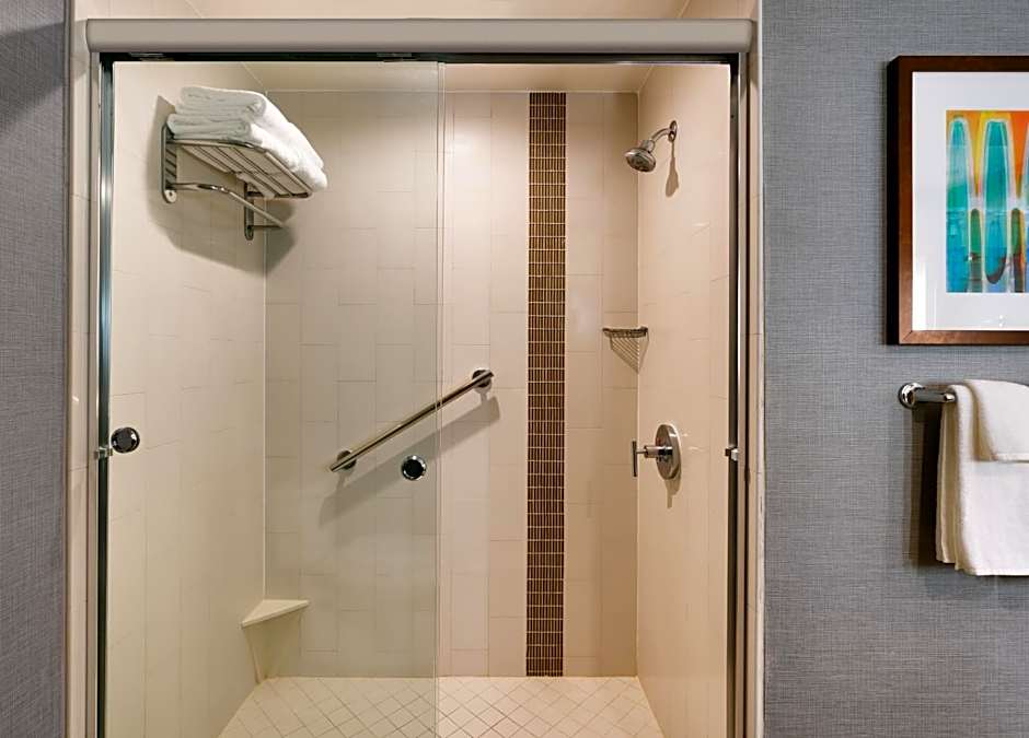 Hyatt Place Houston-Nrthwst/Cy Fair