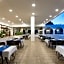 Holiday Inn Resort Bodrum