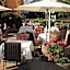 Hotel-Restaurant Hirsch