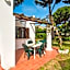 Perfect Retreat Overlooking Pinhal Golf Course, Private pool, Off-street parking