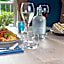 Grandcafé Boutique Hotel Eemland