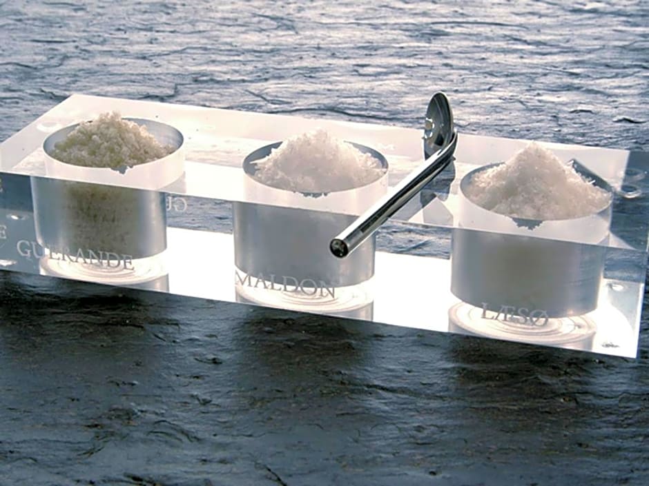 Copenhagen Admiral Hotel