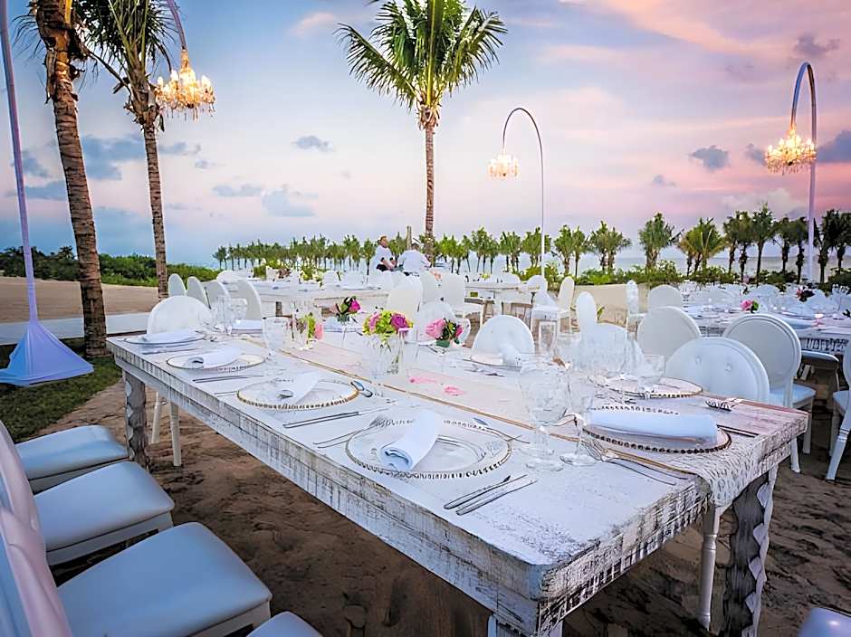 Riu Dunamar - All Inclusive
