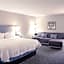 Hampton Inn By Hilton Greeneville