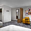 Hampton Inn By Hilton & Suites Roswell