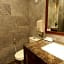 Plaza Hotel Tegal