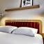 ibis Styles La Roche-sur-Yon
