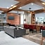 Fairfield Inn & Suites by Marriott New York Manhattan/Central Park