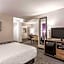 La Quinta Inn & Suites by Wyndham Columbia Jessup