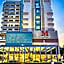 M Hotel Danok