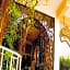 Hotel Villa Del Mar Tradicional