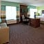 Hampton Inn By Hilton & Suites Minneapolis/West-Minnetonka