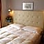Hotel Rubicone