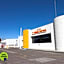 Mision Express Aguascalientes Zona Norte