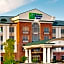 Holiday Inn Express Hotel & Suites Millington-Memphis Area