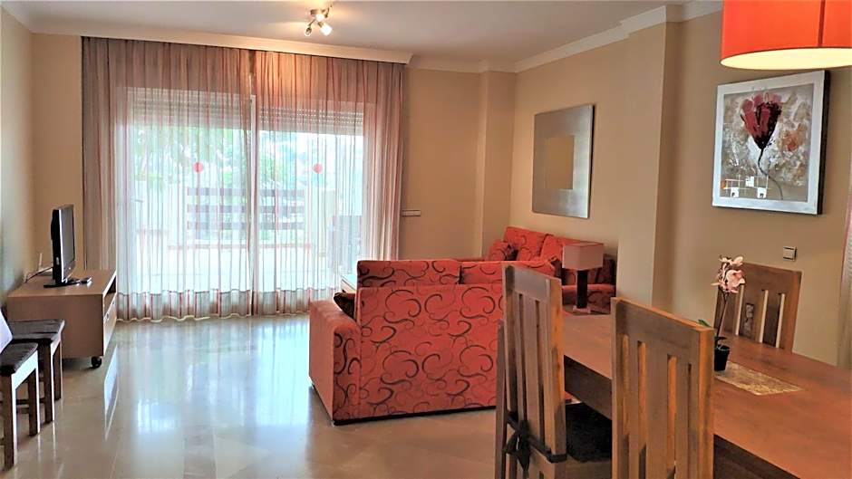 El Campanario del Paraíso