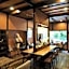 Ikariya Ryokan