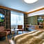 Hotel Landhaus Zillertal