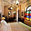 Riad Tidar by Phoenix
